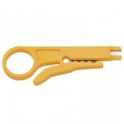 تصویر سیم لخت کن انگشتی مدل 2020 بسته ۱۱ عددی 