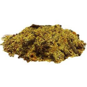 تصویر ادویه کاری گوان 