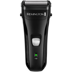 تصویر ماشین اصلاح صورت رمینگتون مدل F3800 Remington F3800 Shaver