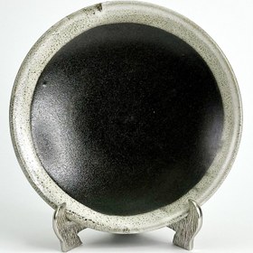 تصویر بشقاب آیزوهانگو 