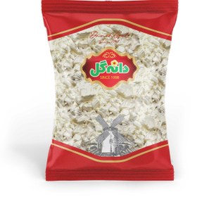 تصویر نشاسته گندم 400 گرمی پاکتی 