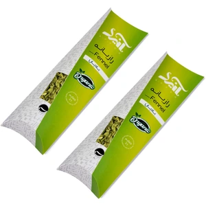 تصویر فروشگاه آنید