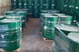 تصویر گلیسیرین 