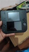 تصویر نینتندو 2ds کمیاب 