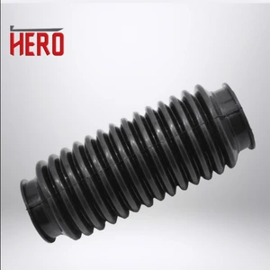 تصویر فروشگاه جیدمال