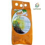 تصویر کود میکروفول تتاکو | 1کیلوگرم 