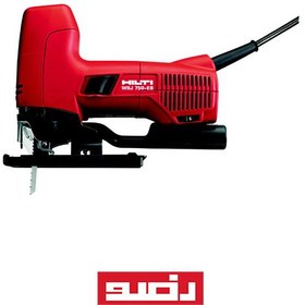 تصویر اره عمود بر هیلتی HILTI WSJ 750-EB 