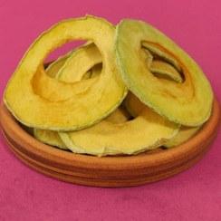 تصویر ملون خشک 