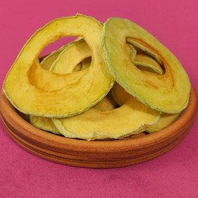 تصویر ملون خشک 