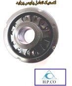 تصویر لاستیک تعادل پلوس پراید 