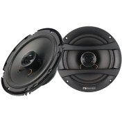 تصویر اسپیکر خودرو ناکامیچی مدل NSF623 Nakamichi NSF623