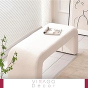 تصویر پاف تدی مدل هلن 