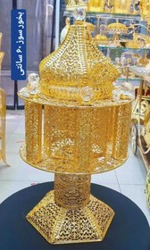 تصویر اسپند سوز تگ‌بررگ‌ 