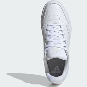 تصویر adidas کفش تنیس زنانه kantana id5571 