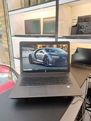 تصویر لپ تاپ استوکHP ZBOOK 17 G3 i7(6)HQ-16GB-512SSD- 2GB NVIDIA 