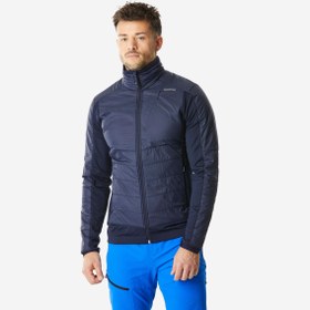 تصویر بادگیر مردانه کچوا -SH900 Mountain 