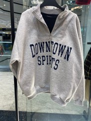 تصویر دورس ترک - S 