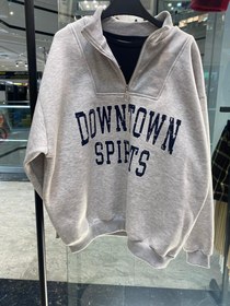 تصویر دورس ترک - S 