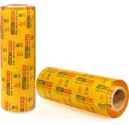 تصویر سلفون 1000متری کره ای 