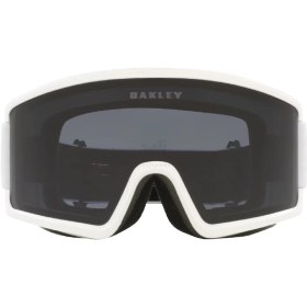 تصویر عینک اسکی اوکلی مدل Target Line M 