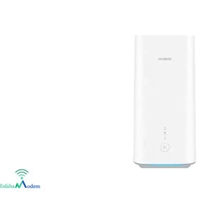 تصویر مودم ۵G هواوی H112-370 5G CPE Pro 