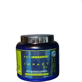 تصویر ماسک مو ایمپکت پرایم ( ماسک پرایم عنکبوتی) Impact Prime hair mask