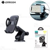 تصویر هولدر و پایه نگهدارنده جویروم Joyroom JR-ZS258 