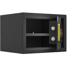 تصویر سیف باکس گنجینه H-250 