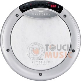 تصویر ویود درام Wavedrum Global کد5129 
