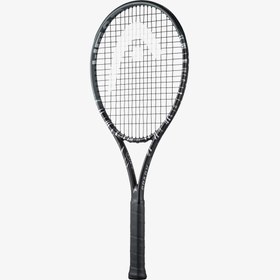 تصویر راکت تنیس هد مدل اسپارک سوپرم | Spark SUPRM (steaith) - قرمز HEAD Spark SUPRM Tennis Racquet (stealth) | 235304 | 235314