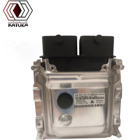 تصویر کامپیوتر ایسیو M17 