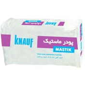 تصویر ماستیک کی پلاس mastick KPLUS