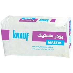 تصویر ماستیک کی پلاس mastick KPLUS