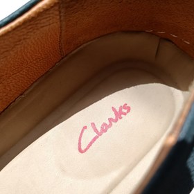 تصویر Clarks36 BL 