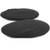 تصویر دیسک ورزشی تن زیب مدل ول اسلاید 