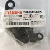 تصویر لنت جلو یاماها میو گیر 125 تایلندی Yamaha GR 125