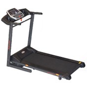 تصویر تردمیل آذیموس AZ 6090 – 43 Azimuth 6090 – 43i Treadmills