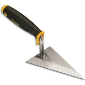 تصویر کمچه بندکشی 