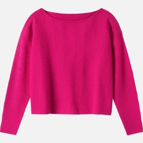 تصویر پلیور (۴۴۰۳۸۶۵) 