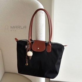 تصویر کیف بانو 