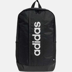 تصویر کوله پشتی آدیداس | Adidas 