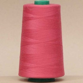 تصویر نخ دوک خیاطی کد 110 