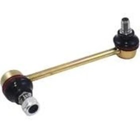 تصویر میل موجگیر سمند چپ 