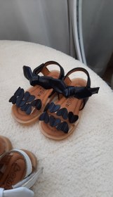 تصویر صندل قلبی 