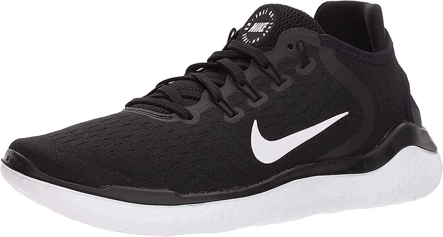 Nike womens hotsell flex rn 2017