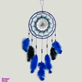 تصویر دریم کچر مدل آسمان کد 033 