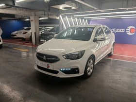 تصویر شاهین مدل 1402 ا اتومات اتومات