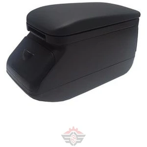 تصویر فروشگاه صایین کالا