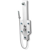 تصویر پنل دوش کد P002 