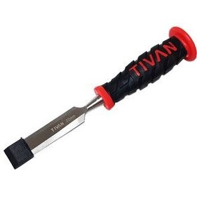 تصویر مغار تیوان مدل RO - 22 